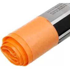 Пакеты для автомобильных колес, 1000х1000 мм, для R13-17, 4 шт. в комплекте Stels