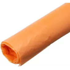 Пакеты для автомобильных колес, 1000х1000 мм, для R13-17, 4 шт. в комплекте Stels