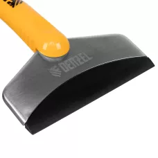 Скребок для удаления льда DENZEL усиленный