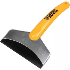 Скребок для удаления льда DENZEL усиленный