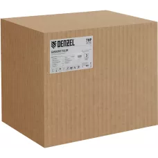 Мотоблок DENZEL DPT-170S, 7 л.с., ремен.сцеп, фрез 3х4, ШОМ, передачи 2В/1Н