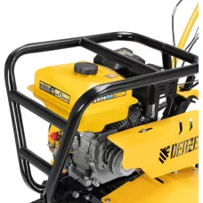 Мотоблок DENZEL DPT-470S-PRO