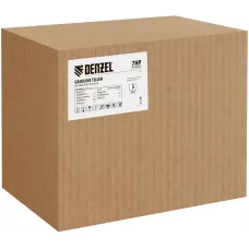 Мотоблок DENZEL DPT-670S-PRO