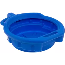 Поддон для сбора масла, 8 л Stels