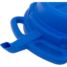 Поддон для сбора масла, 8 л Stels