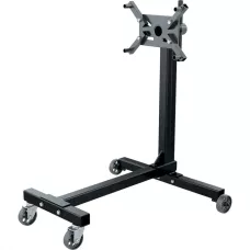 Стенд для двигателя, 400 кг, 1000 Lbs MATRIX 567205