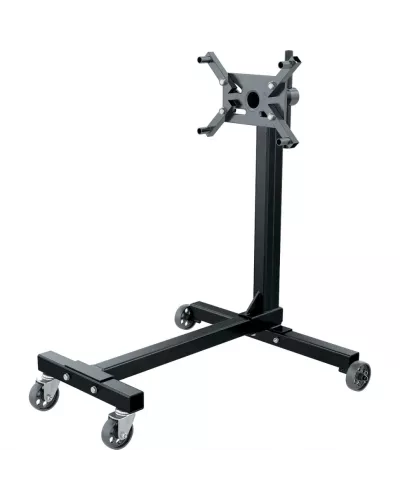Стенд для двигателя, 450 кг, 1000 Lbs Matrix