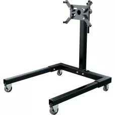 Стенд для двигателя, 500 кг, 1250 Lbs MATRIX 567255