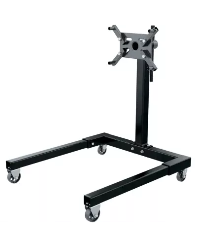 Стенд для двигателя, 570 кг, 1250 Lbs Matrix