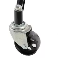 Стойка трансмиссионная гидравл., H подъема 1260-1735 мм MATRIX 567385