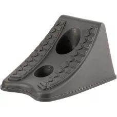 Башмаки противооткатные MATRIX 56780