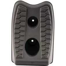 Башмаки противооткатные MATRIX 56780