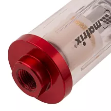 Влагоотделитель, 1/4 MATRIX 57008