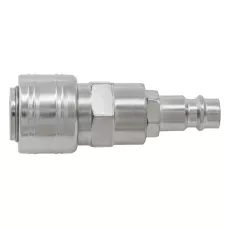 Набор переходников, быстросъемное соединение MATRIX 57016