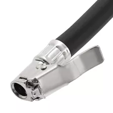 Пистолет для подкачки шин, пневматический MATRIX 57322