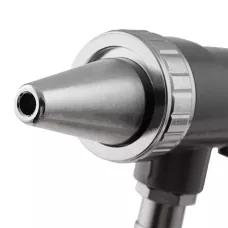 Пистолет пескоструйный со шлангом, пневматический MATRIX 57328