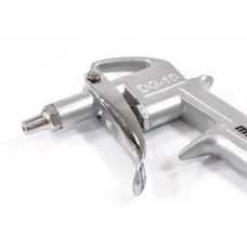 Пистолет продувочный, пневматический MATRIX 57330