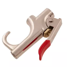 Набор продувочный пистолет в комплекте с насадками MATRIX 57336