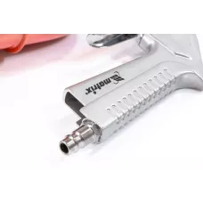 Пистолет моечный пневматический MATRIX 57340