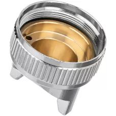 Комплект для краскораспылителя 57319 : сопло 1,8 мм, игла, форсунка// Matrix