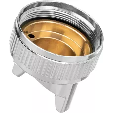 Комплект для краскораспылителя 57319 : сопло 2 мм, игла, форсунка// Matrix