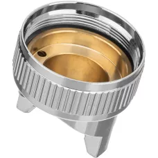 Комплект для краскораспылителя 57319 : сопло 2,5 мм, игла, форсунка// Matrix