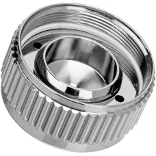 Комплект для краскораспылителя 57321 : сопло 1,4 мм, игла, форсунка// Matrix