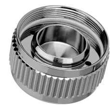 Комплект для краскораспылителя 57323 : сопло 2 мм, игла, форсунка// Matrix