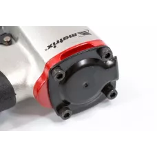 Нейлер пневматический для гвоздей от 10 до 32 мм MATRIX 57405