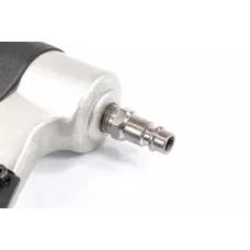 Нейлер пневматический для гвоздей от 10 до 32 мм MATRIX 57405