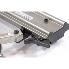 Нейлер пневматический для гвоздей от 10 до 50 мм MATRIX 57410