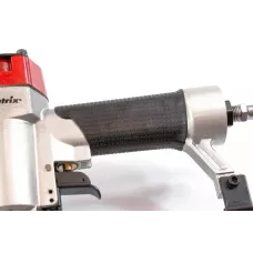 Нейлер пневматический для гвоздей от 10 до 50 мм MATRIX 57410