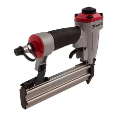 Нейлер финишный, гвоздь 23GA D 0,64 мм длина 10-30 мм MATRIX 57425