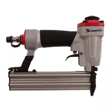 Нейлер финишный, гвоздь 23GA D 0,64 мм длина 10-30 мм MATRIX 57425