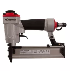 Нейлер финишный, гвоздь 23GA D 0,64 мм длина 10-30 мм MATRIX 57425