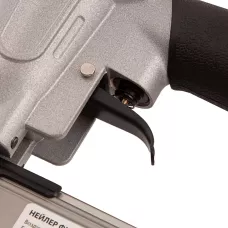 Нейлер финишный, гвоздь 23GA D 0,64 мм длина 10-30 мм MATRIX 57425