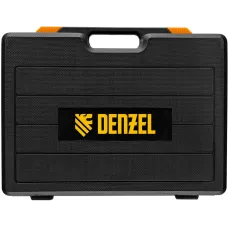 Нейлер пневматический DENZEL PN2190 для гвоздей SN21 от 50 до 90 мм