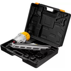 Нейлер пневматический DENZEL PN2190 для гвоздей SN21 от 50 до 90 мм