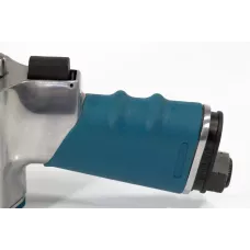 Гайковёрт пневматический ударный GROSS G1260, 1/2", Twin Hammer, 813Нм, 7000 об/мин 57441