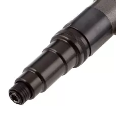 Шуруповерт пневматический GROSS G208, 1/4", 17Нм, 700 об/мин 57448