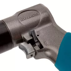 Дрель пневматическая GROSS G302, 3/8", 1800 об/мин, патрон 10 мм 57449