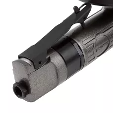 Угловая шлифмашина пневматическая GROSS G506, 5", 11000 об/мин 57454