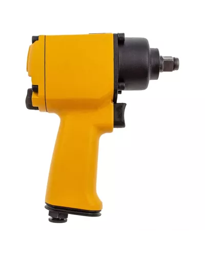 Ударный пневмогайковерт IWS550 Compact, 1/2