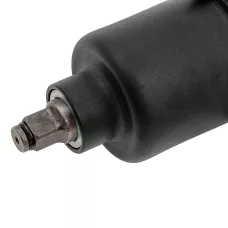 Пневмогайковерт ударный DENZEL IW680, 1/2, 7000 об/мин, 680 Нм