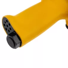 Пневмогайковерт ударный DENZEL IW680, 1/2, 7000 об/мин, 680 Нм