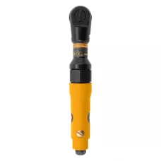 Усиленная пневмотрещотка DENZEL RP100, 1/2;, 160 об/мин, 100 Нм