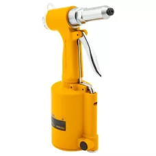 Пневматический заклепочник DENZEL PR4, 2,4-4,8 мм