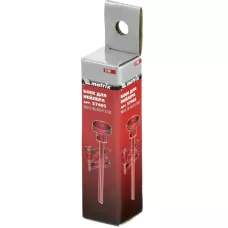 Боек для нейлера MATRIX 57480