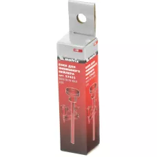 Боек для финишного нейлера MATRIX 57484