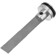 Боек для степлера DENZEL 57400